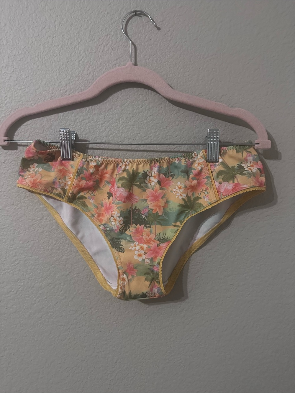Havana intimates - Picture 4 of 6
